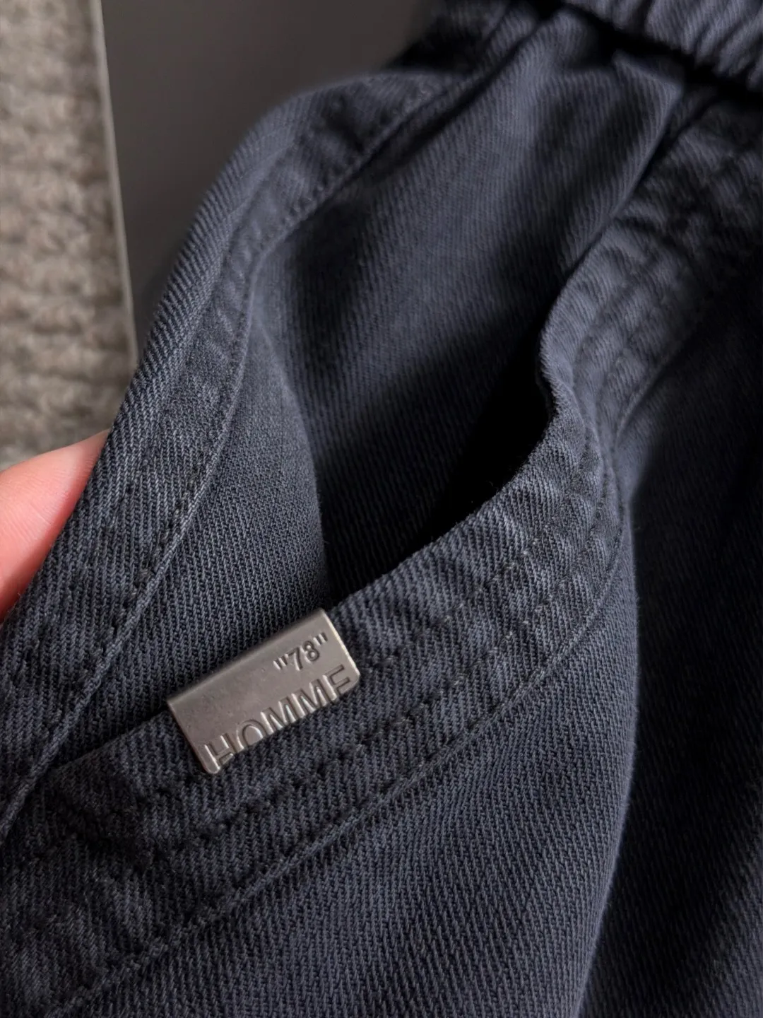 Quality 2026 New Arrival ， Breathable ， ， ， Quality。 ！ ， ！Sizes：S-3XL
